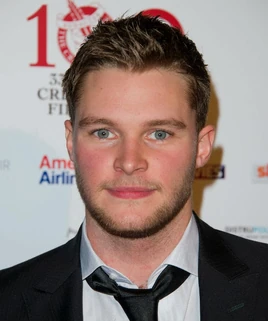 Jackreynor