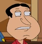 LSDFGlennQuagmire