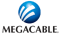 Megacable
