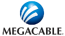 Megacable