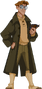 Milo Thatch.png (193 kB) Milo James Thatch en Atlantis: El imperio perdido y Atlantis: El regreso de Milo.