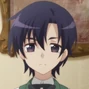 Nicole (niño) (MNLAAV).png (167 kB) Nicole Ascart (niño) en My Next Life as a Villainess: All Routes Lead to Doom!.