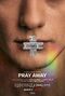 Pray Away: La cruz dentro del clóset.