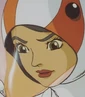 Princess-battle-of-the-planets-94