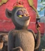 Princess-julienne-all-hail-king-julien-8.92
