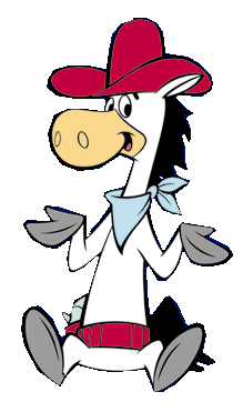 Tiro Loco Mcgraw Doblaje Wiki Fandom