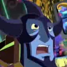 Ulises Maynardo Zavala Doblaje Wiki Fandom Entre sus personajes más conocidos, se encuentran van kleiss en generador rex. ulises maynardo zavala doblaje wiki