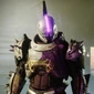 Saint-14-Destiny 2