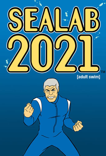 Sealab1