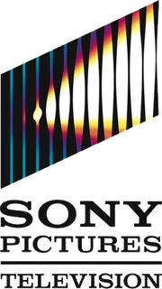 Sony pictures television