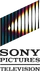Sony Pictures Television