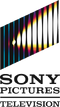 Sony pictures television.png