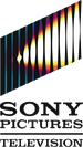 Sony pictures television.png