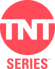TNT Series Logo 2016