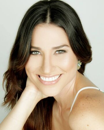 Vivi Hernandez Doblaje Wiki Fandom 20 people named vivi hernandez living in the us. vivi hernandez doblaje wiki fandom