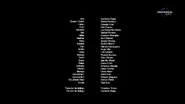 Temporada 1 Episodio 13