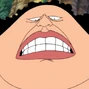 Yama-OP.png (331 kB) Yama también en One Piece.