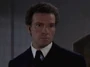 39062-11313.gif (36 kB) Saunders (Thomas Wheatley) en 007: Su nombre es peligro.
