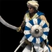 AOE2 CamelRider