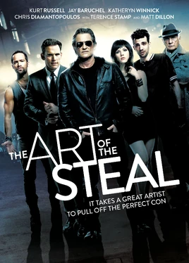 Art-of-the-steal-dvd-cover-84