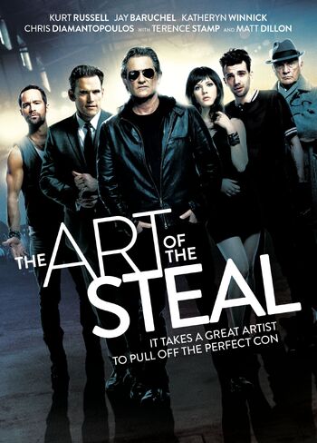 Art-of-the-steal-dvd-cover-84