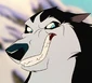 Balto1995Steele
