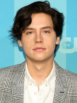 Cole-sprouse-