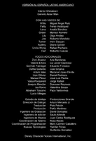 Hombre asiático genérico