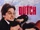 Dutch