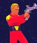 Flash-gordon-robot-chicken-76.1
