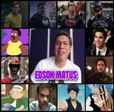 Homenajeaedsonmatus2024