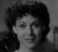IWalkedwithaZombie1943BetsyConnell