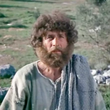 Maynardo Zavala Doblaje Wiki Fandom Actor de doblaje para series de televisión y cine. maynardo zavala doblaje wiki fandom