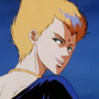 Reiga (2ª voz) en Shurato.