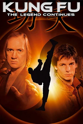 KungFuTheLegendContinues
