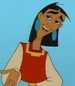 Kuzco-the-emperors-new-school-49