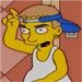 Lossimpson-15ep.12.2