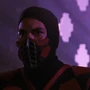 Ermac también en Mortal Kombat: Annihilation (versión Argentina).