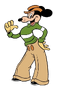MortimerMM.png (123 kB) Mortimer Mouse en casi todas sus apariciones.