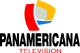 Panamericana TV 2009 4