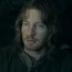 SDADTFaramir