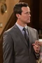 Steve-1.png (215 kB) Steve Hale en Fuller House.