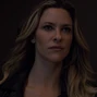 TWKateArgent.png (1,09 MB) Kate Argent en Teen Wolf.