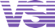 VSI logo