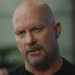 WWEMRM Steve Austin