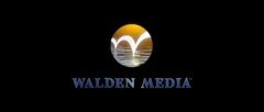 Walden Media logo new