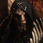 Desaad en La Liga de la Justicia de Zack Snyder.