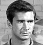 Anthony-perkins-tin-star-1957-1g