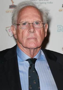 Bruce Dern