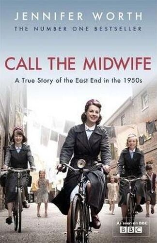 Call-the-midwife